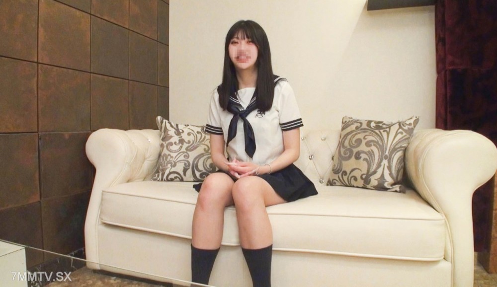 fc2-ppv 4943022 黒髪・高身長170cm超えのバスケ部キャプテンのスレンダー制服美女ハメ撮り! | FC2コンテンツマーケット